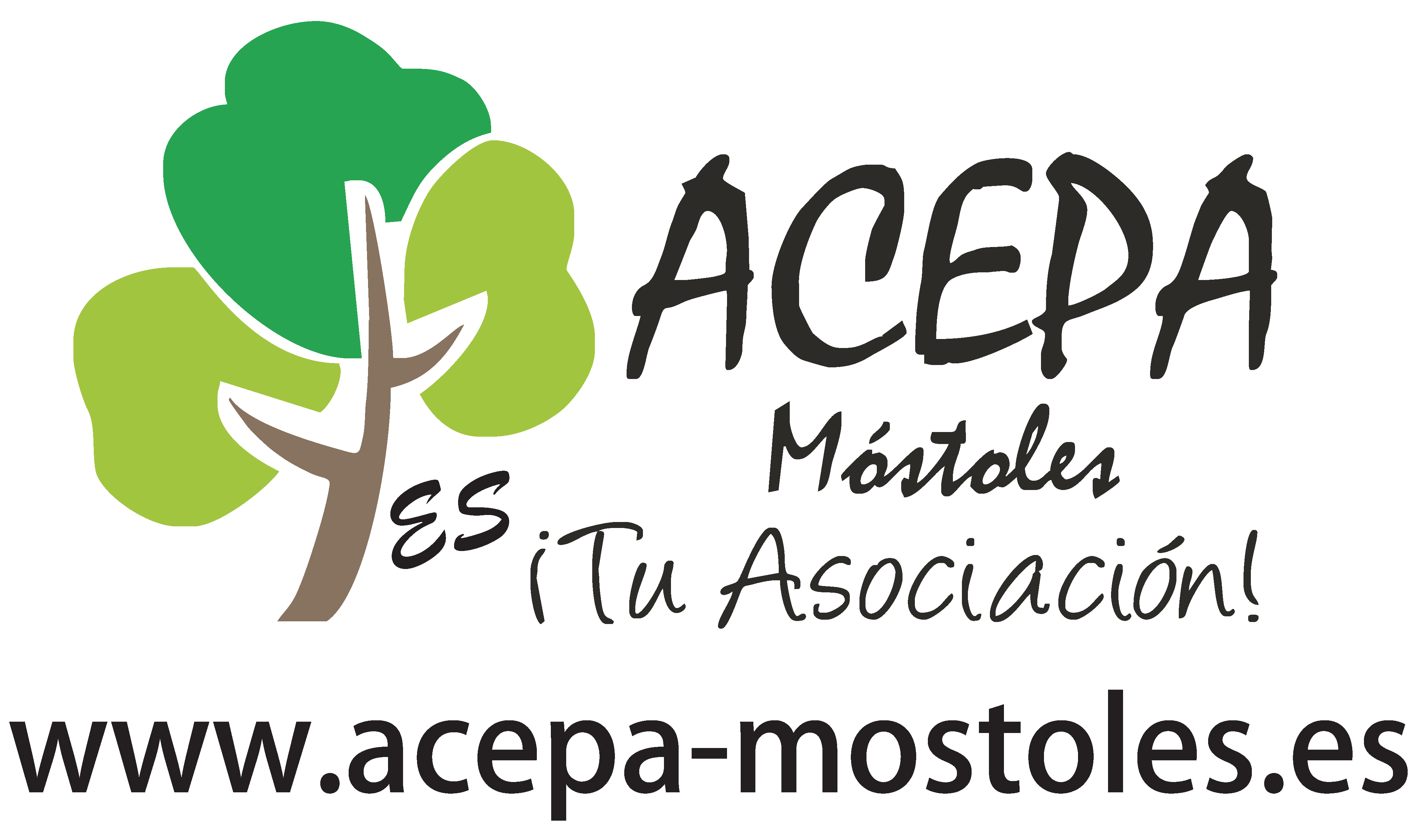 Acepa