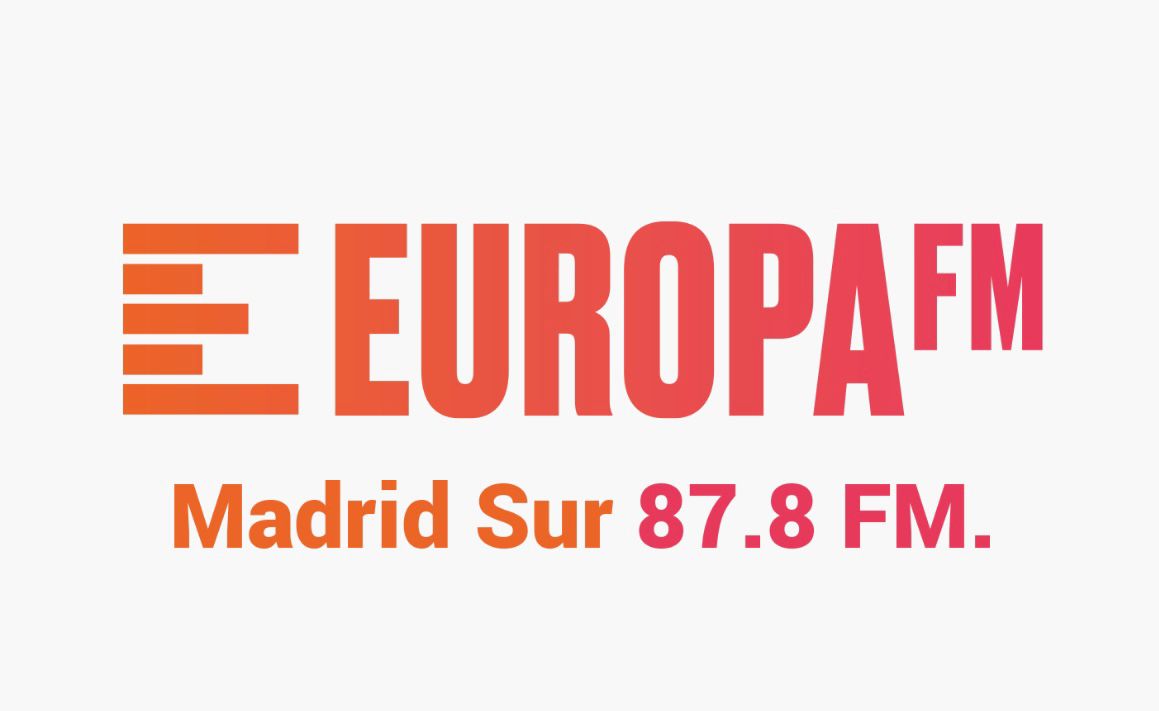 EUROPA FM