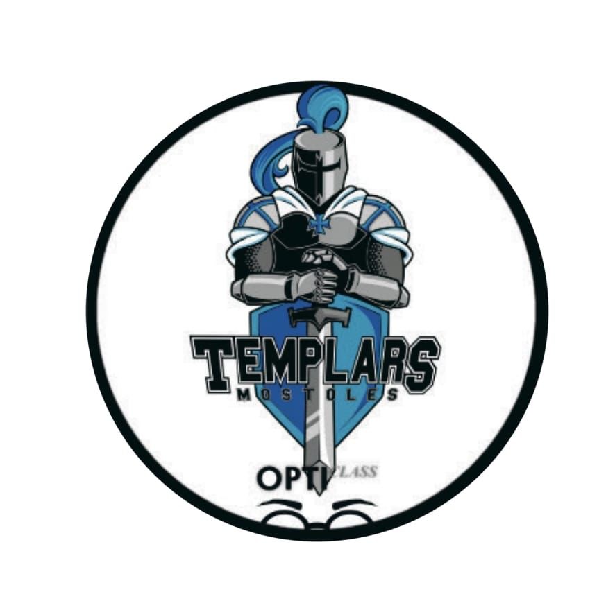 Templars