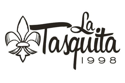 Bar la Tasquita