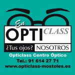 02 Opticlass