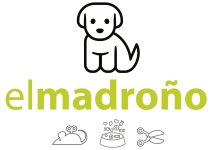 05madronno