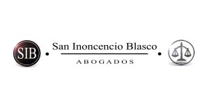 SIB Abogados