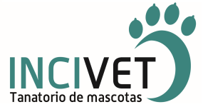 incivet