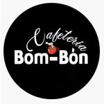 Cafetería Bom-Bón