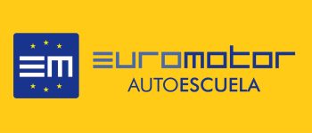 Euromoto Autoescuela