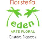 Floristería Eden