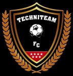 Techniteam