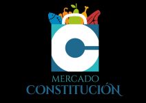 Mercado Constitución