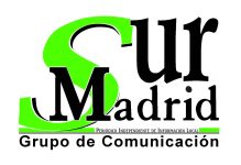 Logo_Sur_Madrid-1[1]