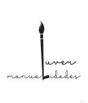 Manualidades Luver