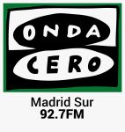 Madrid Sur FM