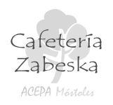 Cafetería Zabeska