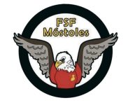 FDF Móstoles