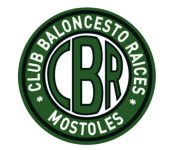 Club de Baloncesto Raices