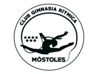 Club Gimnasia Rítmica Móstoles