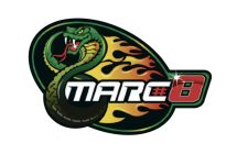 Marc8