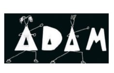 ADAM