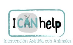 icanhelp